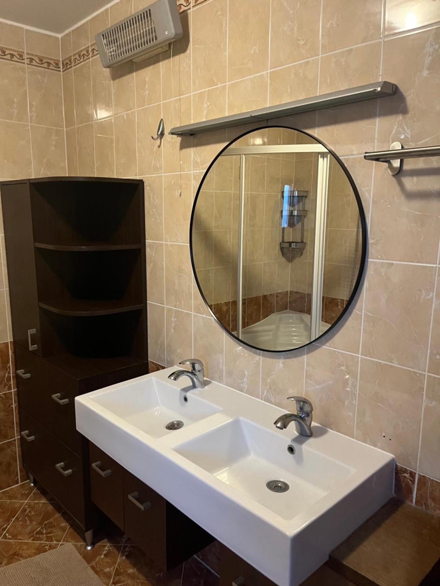 Hanka Apartmán *
